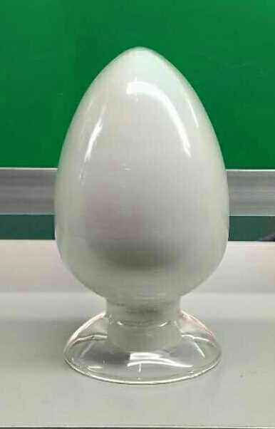 介質(zhì)漿料玻璃粉